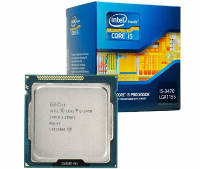 Hurry up and upgrade for free! Please act as soon as possible for these old CPU