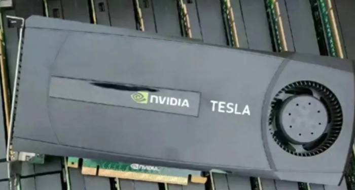 Look at the cheap garbage graphics cards on Xianyu?