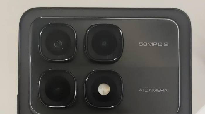 Refreshing the sales record of new machines, 2.38 million running points + IP68,